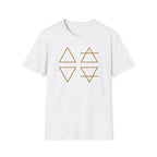 Classical Elements T-Shirt