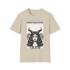High Priestess Lilith T-Shirt