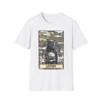 Lucipurr T-Shirt