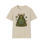 Gaia T-Shirt