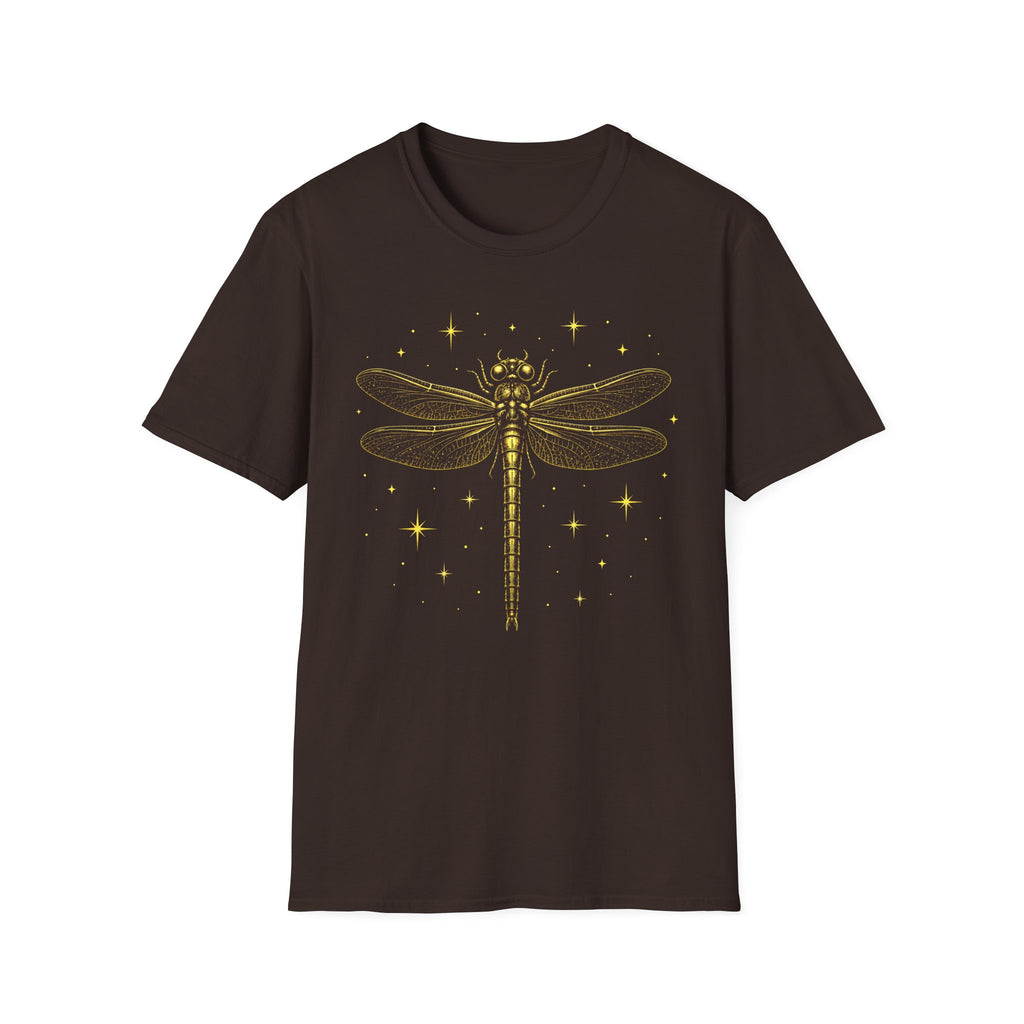 Dragonfly T-Shirt
