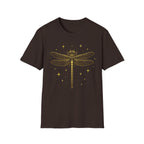 Dragonfly T-Shirt