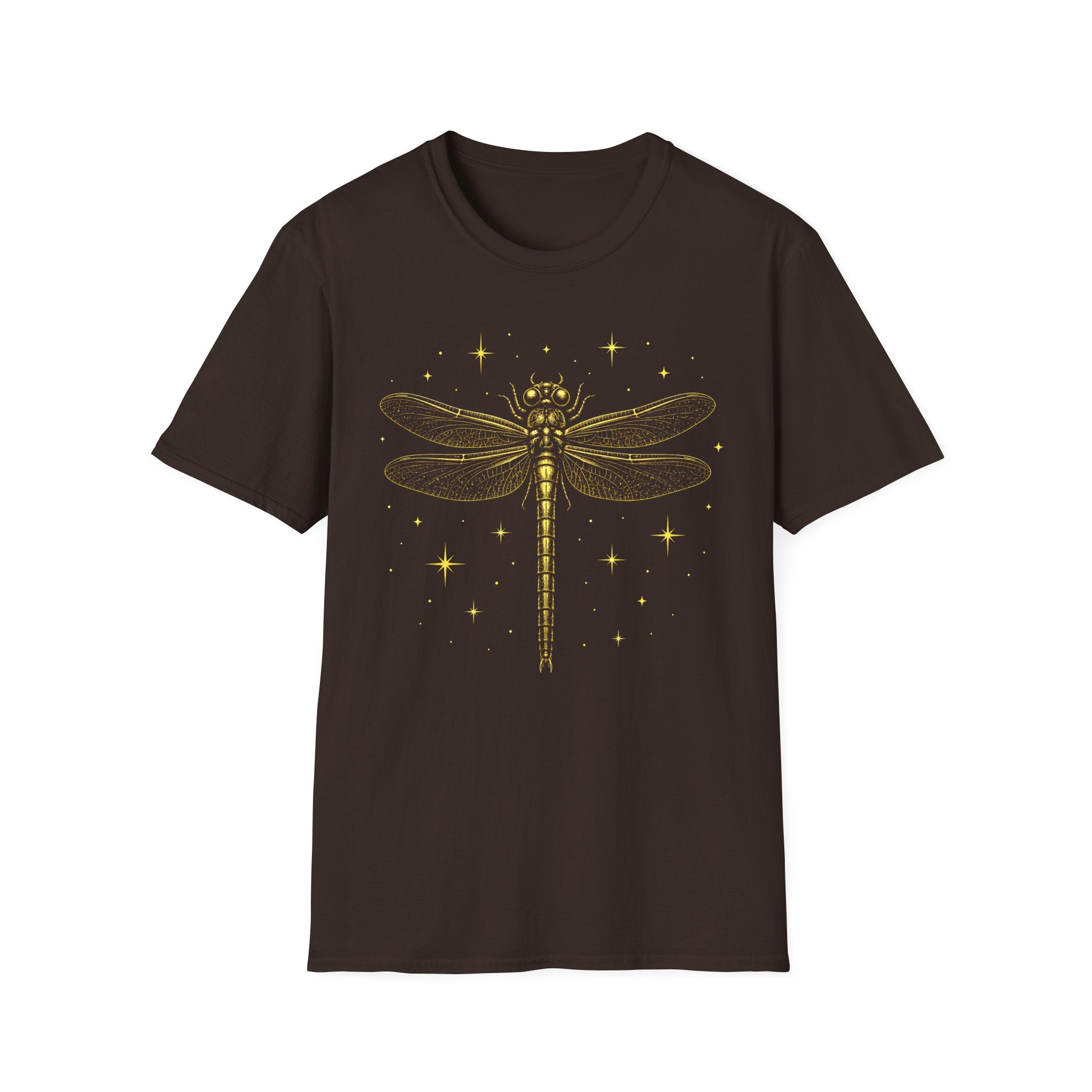 Dragonfly T-Shirt