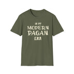 In My Modern Pagan Era T-Shirt