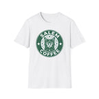 Salem Coffee T-Shirt