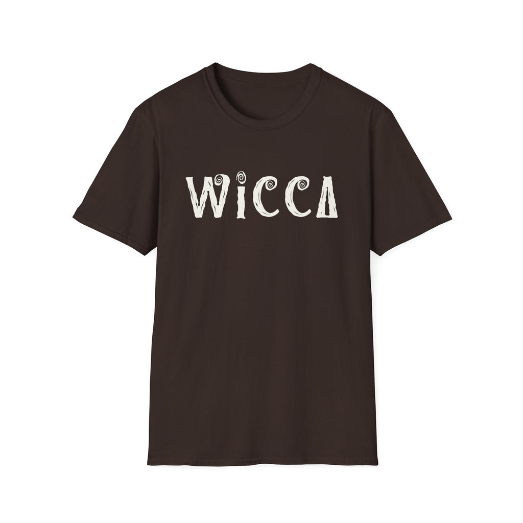 Wicca T-Shirt