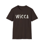 Wicca T-Shirt