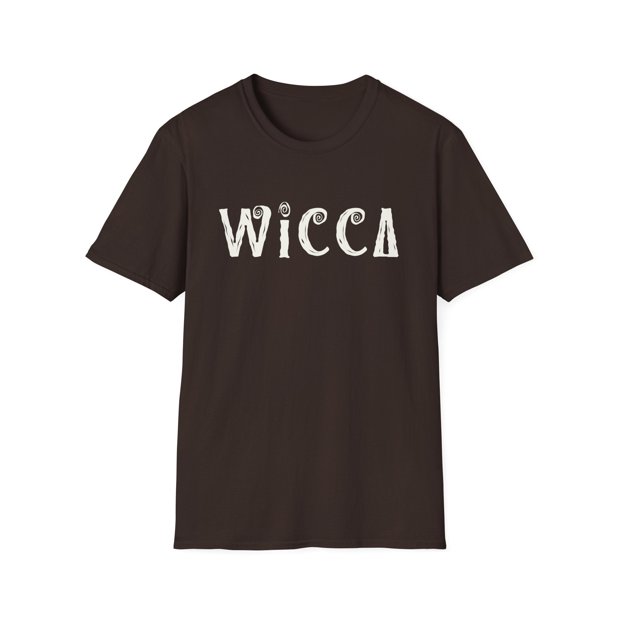 Wicca T-Shirt