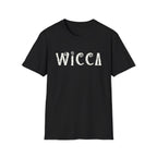 Wicca T-Shirt