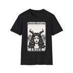 High Priestess Lilith T-Shirt