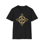 Witch’s Knot T-Shirt