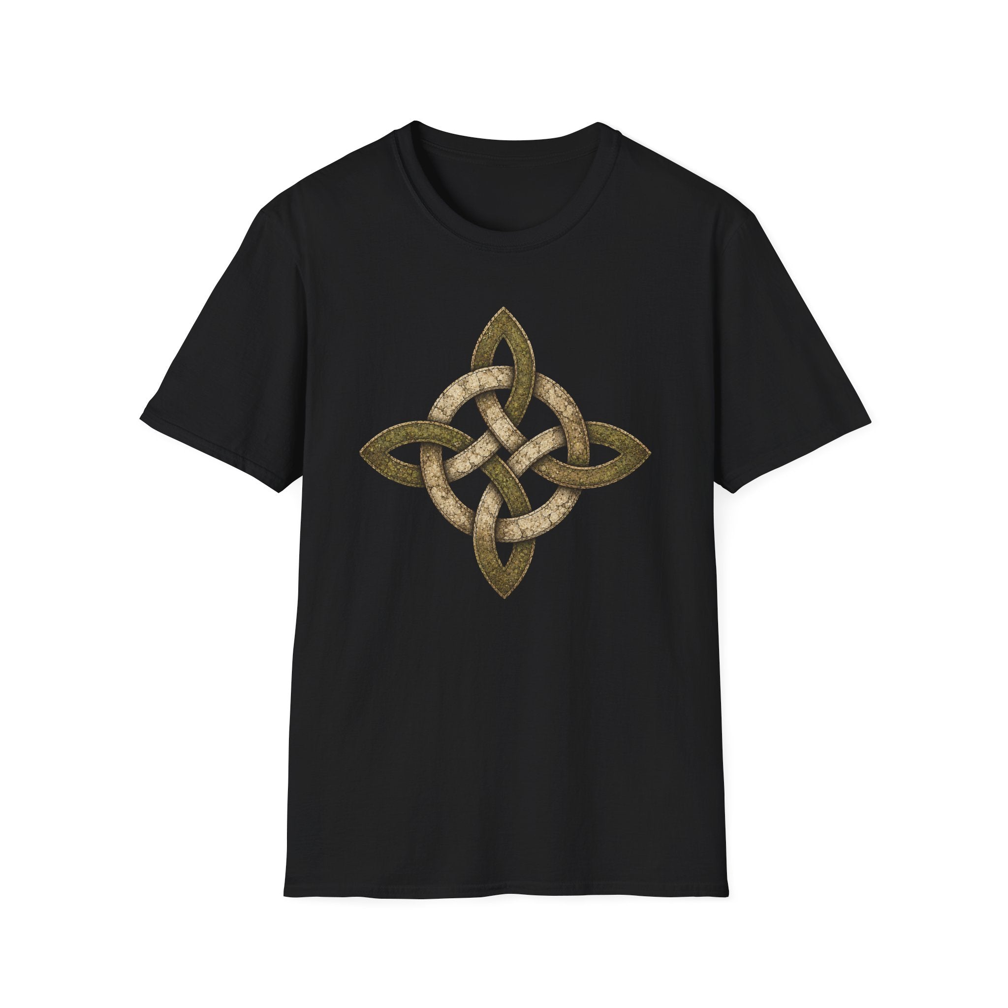 Witch’s Knot T-Shirt