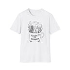 Escape The Ordinary T-Shirt