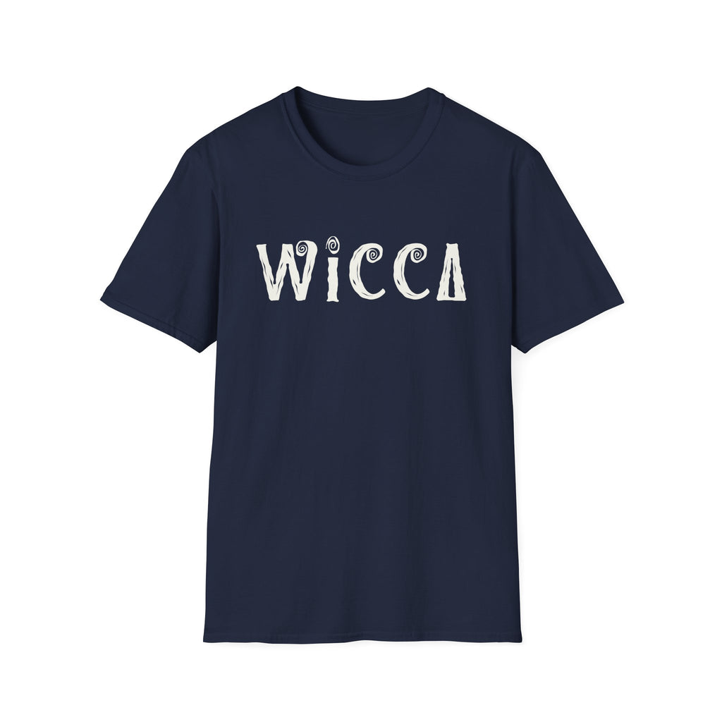 Wicca T-Shirt