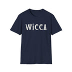 Wicca T-Shirt