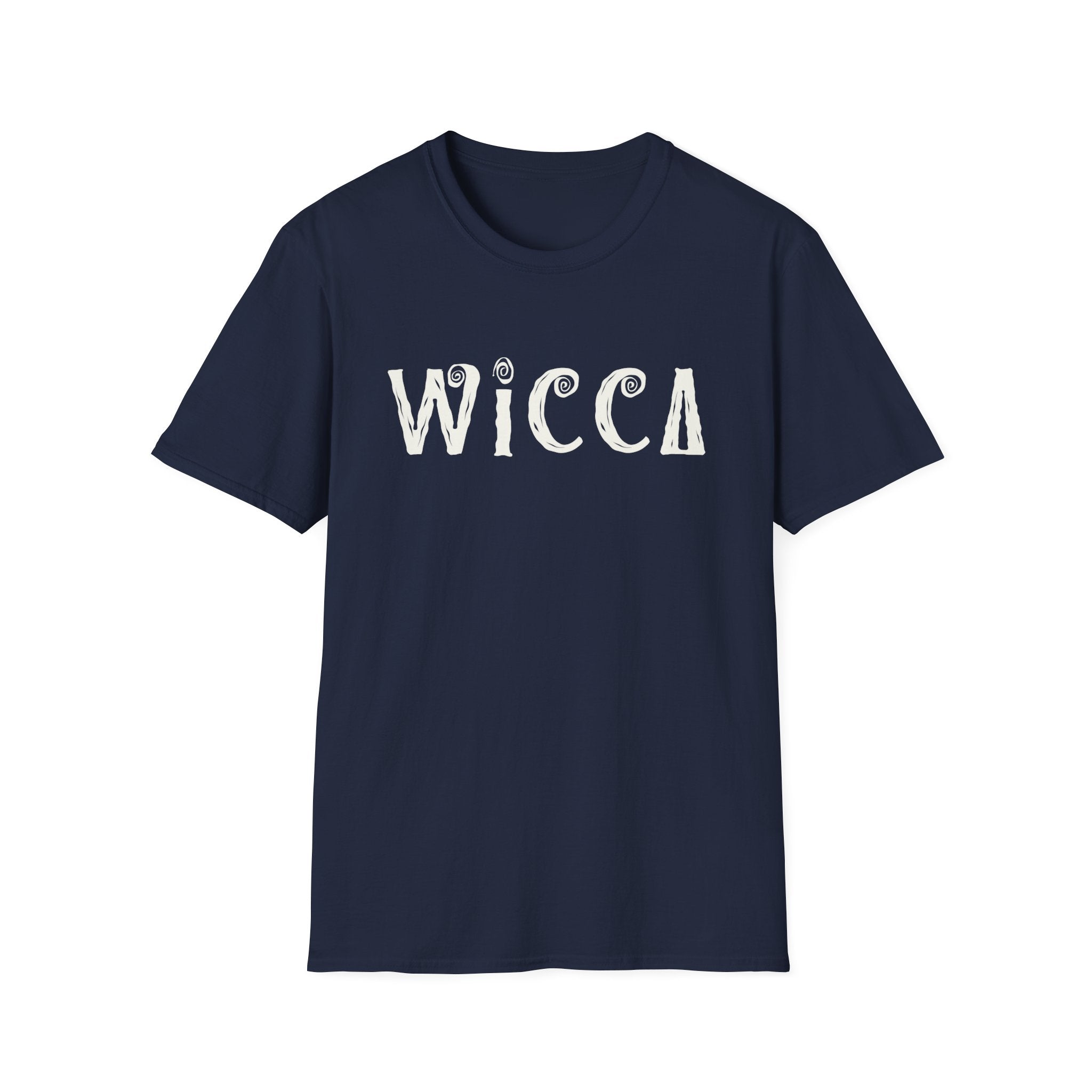 Wicca T-Shirt