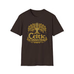 Celtic Connection T-Shirt