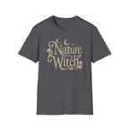 Nature Witch T-Shirt