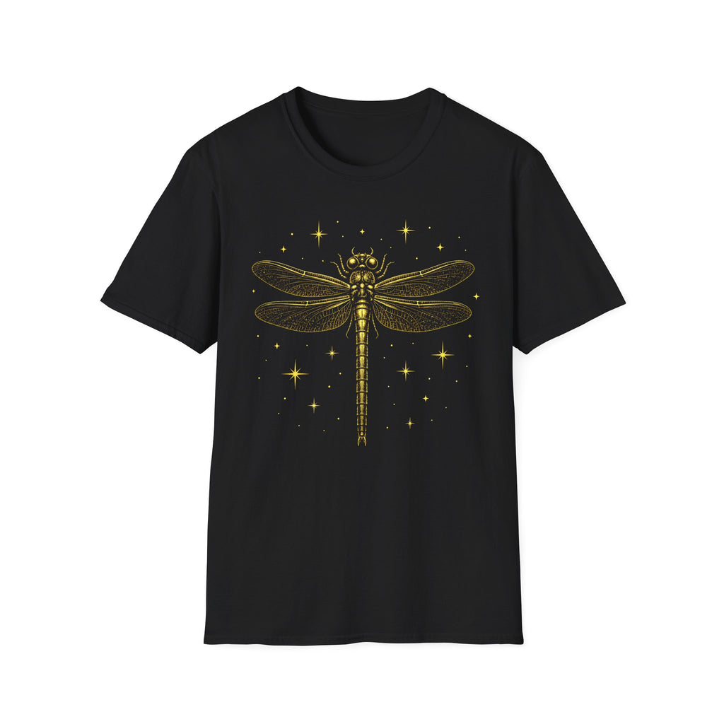 Dragonfly T-Shirt