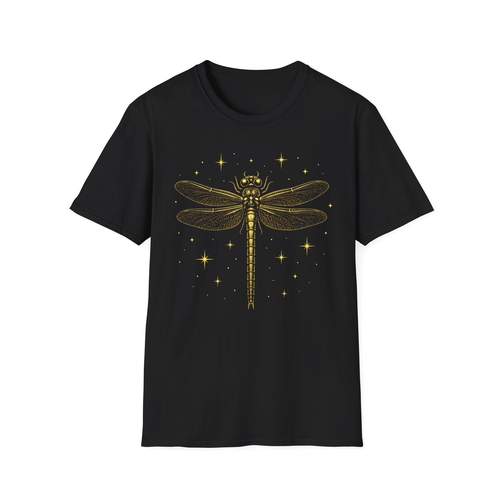 Dragonfly T-Shirt