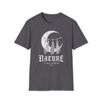 Nature Is My Religion T-Shirt