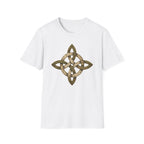 Witch’s Knot T-Shirt