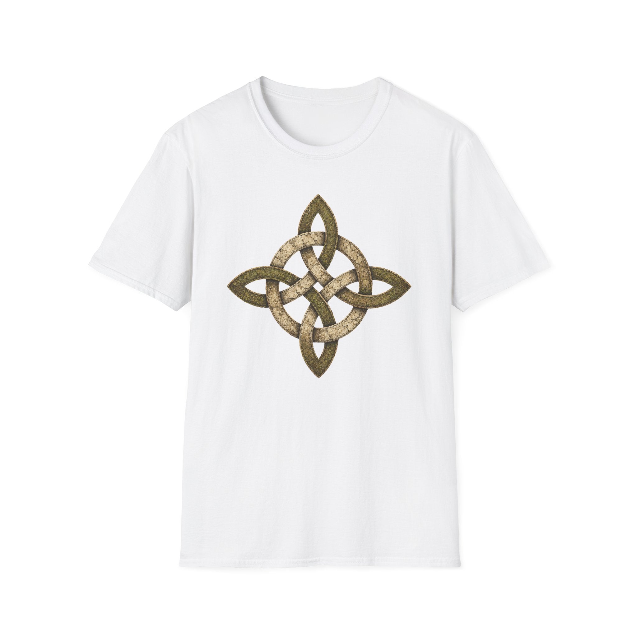 Witch’s Knot T-Shirt