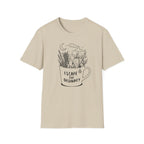 Escape The Ordinary T-Shirt