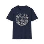 Plants Are Magic T-Shirt