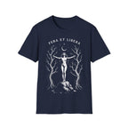 Fera Et Libera T-Shirt