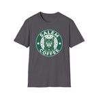 Salem Coffee T-Shirt