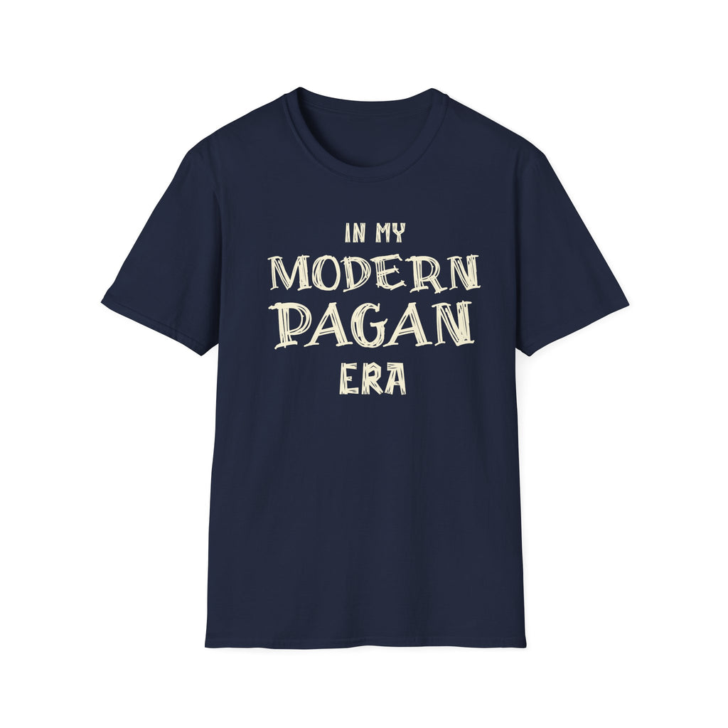 In My Modern Pagan Era T-Shirt