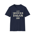 In My Modern Pagan Era T-Shirt