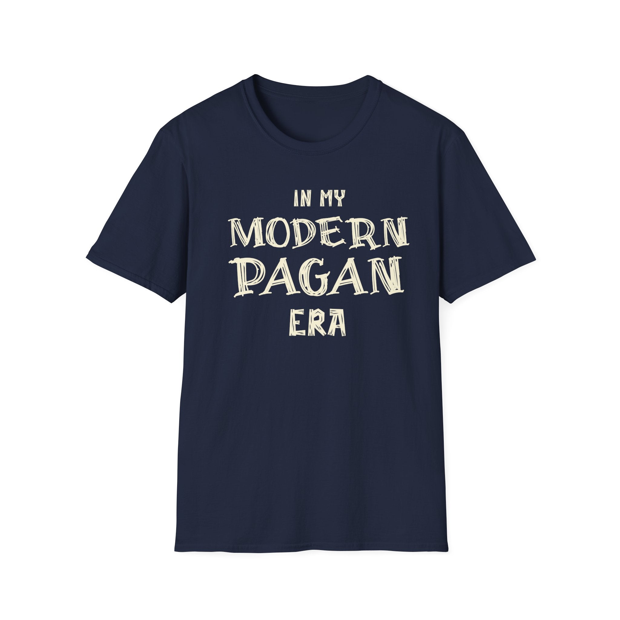 In My Modern Pagan Era T-Shirt
