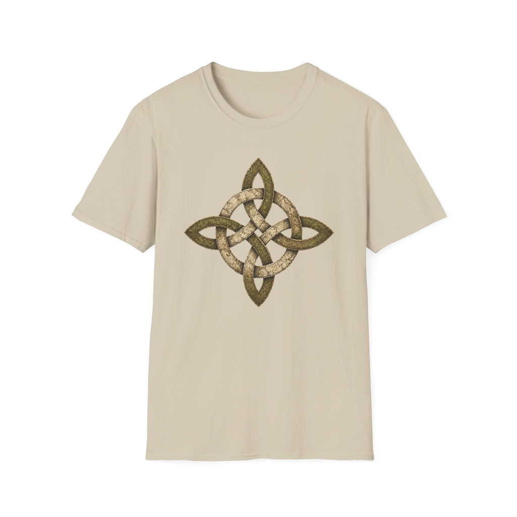 Witch’s Knot T-Shirt