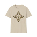Witch’s Knot T-Shirt