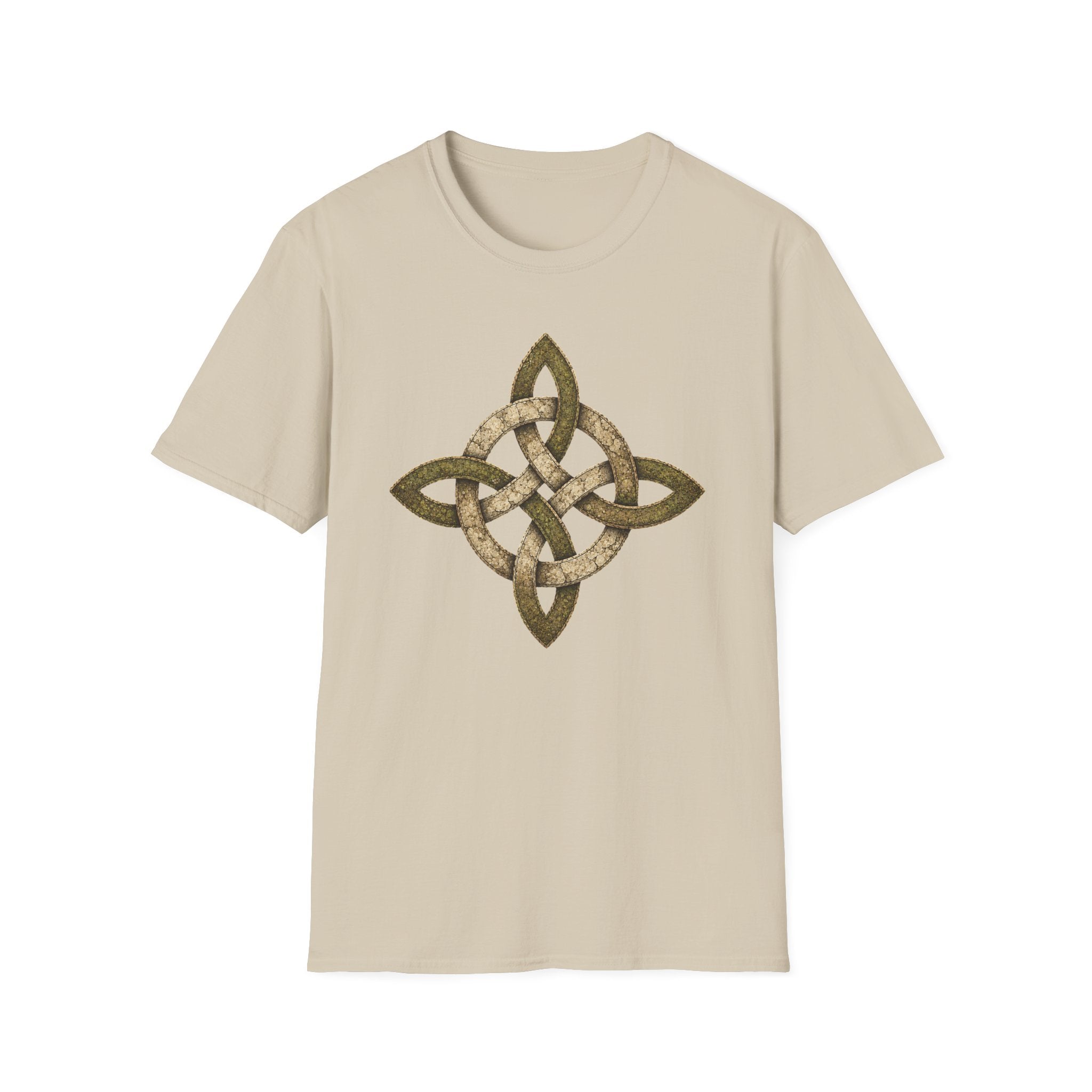 Witch’s Knot T-Shirt