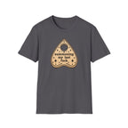 Summoning My Last Fuck T-Shirt