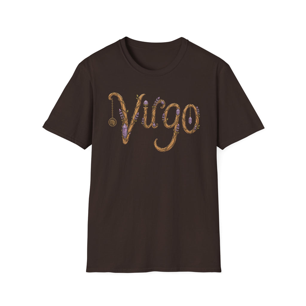 Virgo T-Shirt