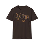 Virgo T-Shirt