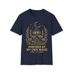 Powered By My Own Magic T-Shirt