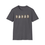 Runes T-Shirt