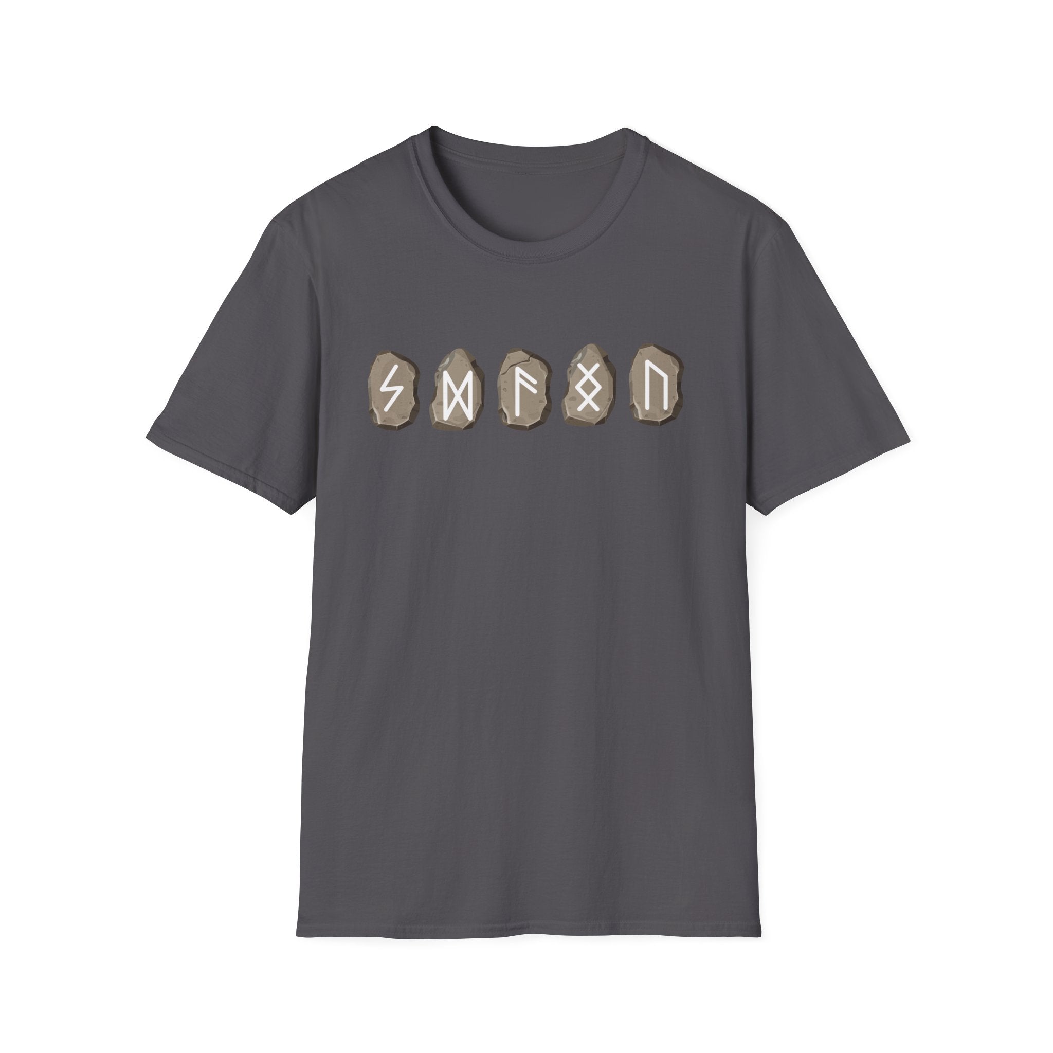 Runes T-Shirt