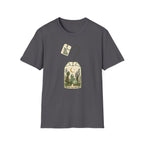 Tea Bag Witchcraft T-Shirt