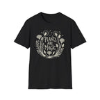 Plants Are Magic T-Shirt