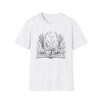 Magic Book T-Shirt