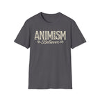 Animism Believer T-Shirt