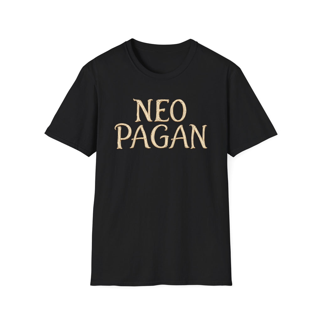 Neo Pagan T-Shirt