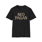 Neo Pagan T-Shirt