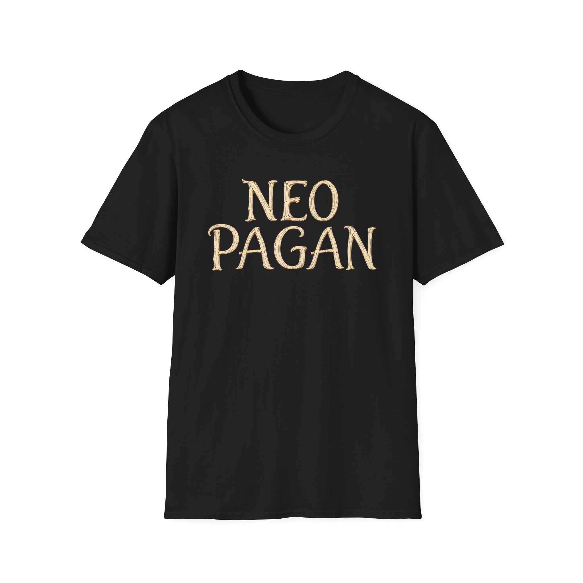 Neo Pagan T-Shirt